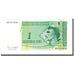 Banconote, Bosnia - Erzegovina, 1 Convertible Marka, Undated (1998), KM:59a, FDS