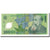 Banknot, Rumunia, 10,000 Lei, 2000, KM:112a, AU(55-58)