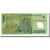 Banconote, Romania, 10,000 Lei, 2000, KM:112a, SPL-