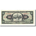 Banknote, Ecuador, 50 Sucres, 1988-11-22, KM:122a, UNC(63)