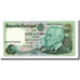 Banconote, Portogallo, 20 Escudos, 1978-10-04, KM:176b, SPL