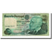 Banknote, Portugal, 20 Escudos, 1978-10-04, KM:176b, EF(40-45)