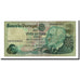 Banknot, Portugal, 20 Escudos, 1978-10-04, KM:176b, VF(20-25)