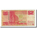 Banconote, Singapore, 2 Dollars, Undated (1990), KM:27, MB