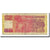 Biljet, Singapur, 2 Dollars, Undated (1990), KM:27, TB