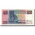 Banknote, Singapore, 2 Dollars, Undated (1992), KM:28, AU(50-53)