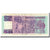 Biljet, Singapur, 2 Dollars, Undated (1992), KM:28, TTB+