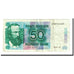 Banknote, Norway, 50 Kroner, 1989, KM:42e, VF(20-25)