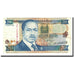 Banknote, Kenya, 20 Shillings, 1996-01-01, KM:35a2, VF(20-25)