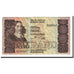 Billet, Afrique du Sud, 20 Rand, 1982-1985, KM:121c, TTB+