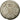 Monnaie, Pays-Bas espagnols, BRABANT, 4 Patards, 1698, Anvers, B, Argent, KM:121