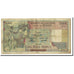 Billet, Tunisie, 5000 Francs, 1946, KM:27, TB+