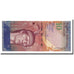Geldschein, Venezuela, 10 Bolívares, 2007-03-20, KM:90a, UNZ