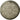 Monnaie, Pays-Bas espagnols, BRABANT, 4 Patards, 1698, Anvers, B, Argent, KM:121