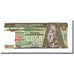 Banconote, Guatemala, 1/2 Quetzal, 1988-01-06, KM:65, FDS