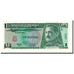 Billete, 1 Quetzal, Guatemala, 1991-03-06, KM:73b, UNC