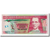 Banknote, Guatemala, 10 Quetzales, 2010-05-19, KM:123, UNC(65-70)