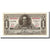 Banknot, Bolivia, 1 Boliviano, L.1928, KM:128b, UNC(65-70)