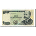Banknote, Bolivia, 2 Bolivianos, 1996-11-28, KM:202b, UNC(65-70)