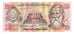 Banknote, Honduras, 10 Lempiras, 2004-08-26, KM:86c, UNC(65-70)
