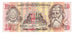Banknote, Honduras, 10 Lempiras, 2004-08-26, KM:86c, UNC(65-70)
