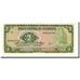 Banknote, Nicaragua, 2 Cordobas, D.1972, KM:121a, UNC(65-70)
