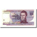 Banconote, Cile, 2000 Pesos, 2004, KM:160a, FDS