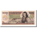 Banknote, Mexico, 1000 Pesos, 1984-10-30, KM:81, UNC(65-70)