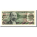 Banknote, Mexico, 500 Pesos, 1984-08-07, KM:79b, UNC(65-70)