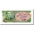 Banknote, Costa Rica, 5 Colones, 1989-10-04, KM:236d, UNC(65-70)