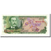 Banconote, Costa Rica, 5 Colones, 1989-10-04, KM:236d, FDS