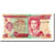 Geldschein, Belize, 5 Dollars, 2009-07-01, KM:67d, UNZ