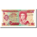 Banknot, Belize, 5 Dollars, 2009-07-01, KM:67d, UNC(65-70)