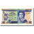 Billete, 2 Dollars, Belice, 2014-11-01, UNC