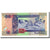 Geldschein, Belize, 2 Dollars, 2014-11-01, UNZ