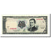 Banconote, El Salvador, 10 Colones, 1988-03-17, KM:135b, FDS