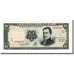 Banknote, El Salvador, 10 Colones, 1988-03-17, KM:135b, UNC(65-70)