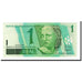 Banknote, Brazil, 1 Réal, 2003, KM:251a, UNC(65-70)