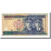 Banconote, Lituania, 10 Litu, Undated (1997), KM:56a, FDS