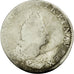 Coin, France, Louis XIV, 1/12 Écu aux insignes, 1/12 ECU, 10 Sols, 1702, Lille