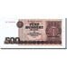 Banknote, Germany - Democratic Republic, 500 Mark, 1985, KM:33, UNC(65-70)