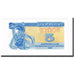 Banknote, Ukraine, 5 Karbovantsiv, 1991, KM:83a, UNC(65-70)