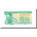 Banconote, Ucraina, 50 Karbovantsiv, 1991, KM:86a, FDS