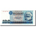Banknote, Germany - Democratic Republic, 100 Mark, 1975, KM:31a, AU(55-58)
