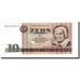 Banknote, Germany - Democratic Republic, 10 Mark, 1971( 1985), KM:28b