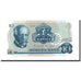 Banknote, Norway, 10 Kroner, 1977, KM:36c, UNC(65-70)