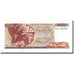 Banknote, Greece, 100 Drachmai, 1978-12-08, KM:200a, UNC(65-70)