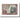 Banknote, Spain, 1 Peseta, 1953-07-22, KM:144a, UNC(65-70)