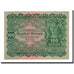Banknote, Austria, 100 Kronen, 1922-01-02, KM:77, UNC(65-70)
