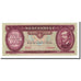 Banknote, Hungary, 100 Forint, 1992-01-15, KM:174a, UNC(65-70)